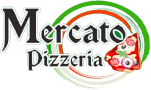 Logo Mercato