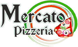 Logo Mercato Linz